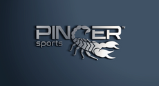 Pincer-sports